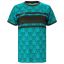 Masja Womens Tee