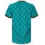 Masja Womens Tee