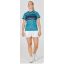 Masja Womens Tee