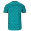 Matimo M S/S tee **POISTO