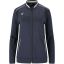 Miami W Jacket