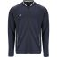 Milan M Jacket