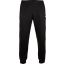 3697 Housut Black Unisex