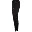 3697 Housut Black Unisex