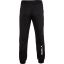3697 Housut Black Unisex