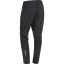 Paul Mens Pants