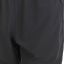 Paul Mens Pants