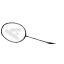 ASHAWAY Phantom Helix NWP