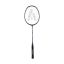 ASHAWAY Phantom Helix NWP