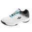 Yonex Power Cushion 50 **koko 43