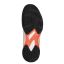 Yonex Power Cushion 50 **koko 43