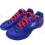 Yonex Power Cushion 57 **koko 43