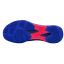 Yonex Power Cushion 57 **koko 43