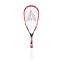 Ashaway Powerkill 115 Meta squashmaila