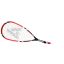 Ashaway Powerkill 115 Meta squashmaila