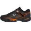 SH-A920 Black *POISTO
