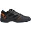 SH-A920 Black *POISTO