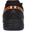 SH-A920 Black *POISTO