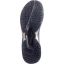 SH-A920 Black *POISTO