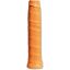 Shelter Grip LAATIKKO (25 kpl)