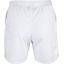 4866 Shortsit White