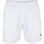 4866 Shortsit White