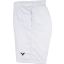 4866 Shortsit White