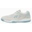 Yonex Strider Ray **koko 43