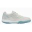 Yonex Strider Ray **koko 43