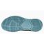 Yonex Strider Ray **koko 43