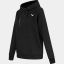 Sweater Black 23400