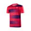 T-Shirt T-30006 TD D