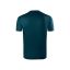T-Shirt T-30006 TD D