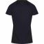 T-Shirt T-34101 C Female