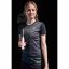 T-Shirt T-34101 C Female