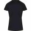 T-Shirt T-34102 CD Female