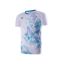T-40001TD A Unisex **POISTO