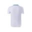 T-40001TD A Unisex **POISTO
