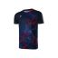 T-40001TD C Unisex **POISTO