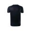 T-40001TD C Unisex **POISTO