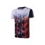 T-Shirt T-40008 B **POISTO