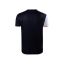 T-Shirt T-40008 B **POISTO