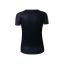 T-Shirt T-41001TD C Female **POISTO