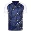 T-Shirt T-43100 B **POISTO