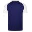 T-Shirt T-43100 B **POISTO