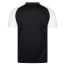 T-Shirt T-43101 C **POISTO