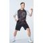 T-Shirt T-43101 C **POISTO