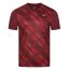 T-Shirt T-43102 D Unisex **POISTO