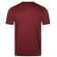 T-Shirt T-43102 D Unisex **POISTO