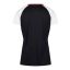 T-Shirt T-44101 C Female